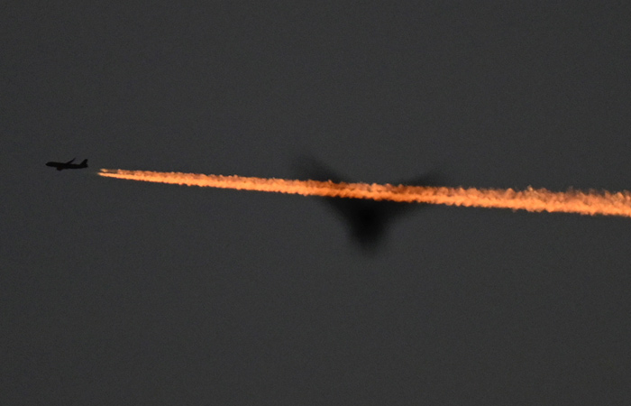 От владельца "Авиасейлс" потребовали исполнить закон о "приземлении"