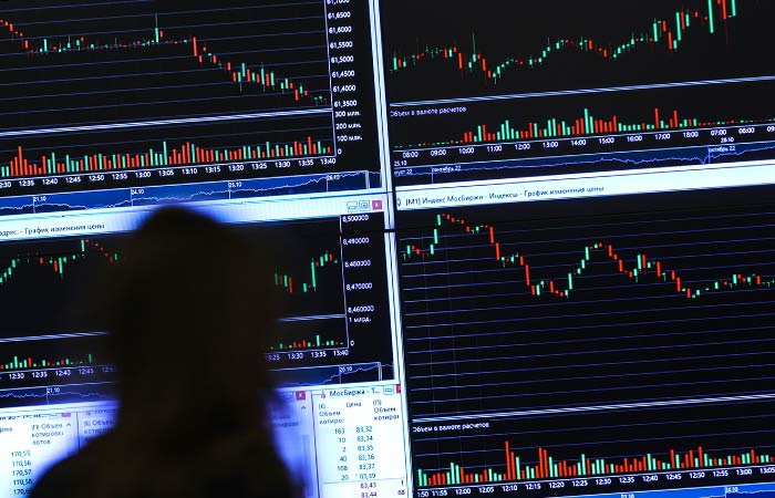 ЦБ предупредил инвесторов о рисках при вложении в бумаги квазироссийских компаний