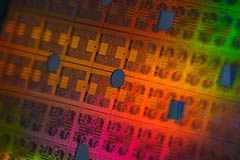 Патрушев заявил о попытках Запада ограничить доступ РФ к передовым технологиям