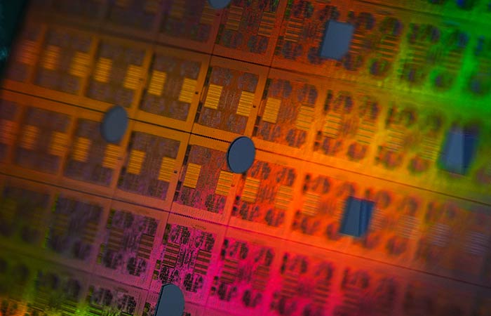 Патрушев заявил о попытках Запада ограничить доступ РФ к передовым технологиям