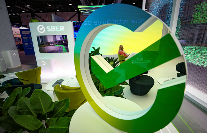 Сбербанк вслед за решением ЦБ РФ повысил ставки по вкладам