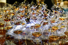         Armenian brandy