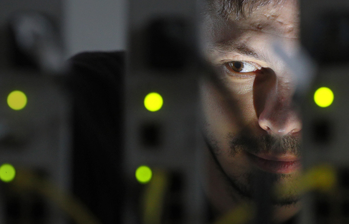 Власти РФ нашли средства на программу устранения цифрового неравенства в 2024 г.