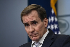 США истратили 96% от выделенных на помощь Украине средств