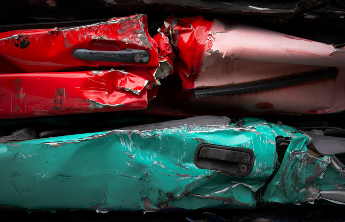 Утильсбор при ввозе в РФ авто для физлица через посредников будут взимать по полной ставке