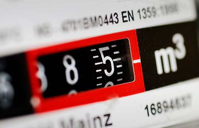 Венгрия потребовала у ЕК принять меры против налога Болгарии на транзит газа из РФ