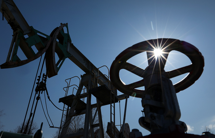 МЭА сообщило о снижении доходов от российского нефтеэкспорта в октябре на $25 млн