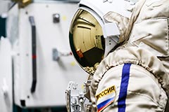 Центр подготовки космонавтов получил более тысячи заявок в рамках нового набора