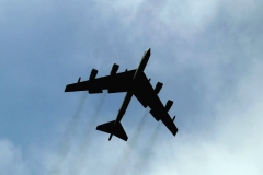    B-52      