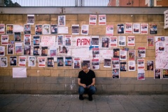 Сделка между Израилем и ХАМАС по заложникам возможна в ближайшие трое суток