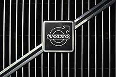 Новый собственник бывшего завода Volvo Trucks перезапустит производство до конца года