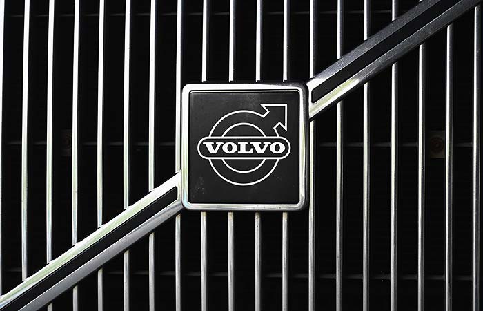 Новый собственник бывшего завода Volvo Trucks перезапустит производство до конца года