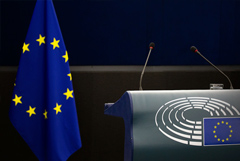 Европейские источники рассказали, кто в ЕС против переговоров о принятии Украины