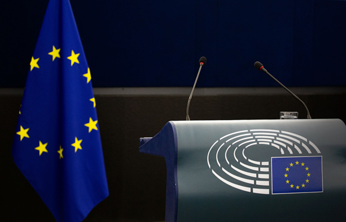 Европейские источники рассказали, кто в ЕС против переговоров о принятии Украины