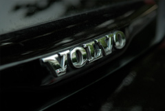  Volvo Cars    