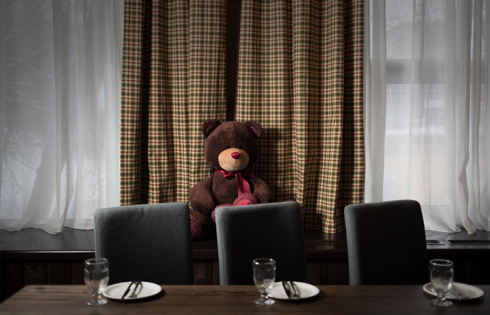 "Вкусвилл" приобрел бренд и основные активы сети кафе "АндерСон"