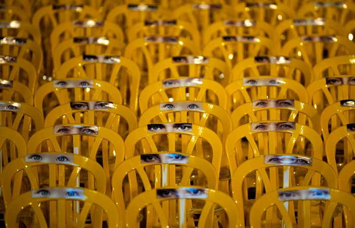 МИД Катара сообщил о значительном приближении к сделке по заложникам