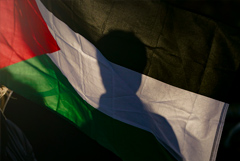 Израиль назвал имена 300 палестинцев, которых могут обменять на заложников