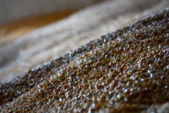 Путин сообщил об отправке в Африку первых судов с бесплатным российским зерном