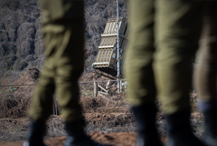 Режим прекращения огня между Израилем и ХАМАС вступает в силу