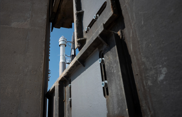 Российский космонавт не полетит на МКС на первом регулярном запуске Starliner