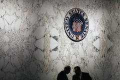 Сенат США может проголосовать по вопросу о помощи Украине и Израилю 4 декабря