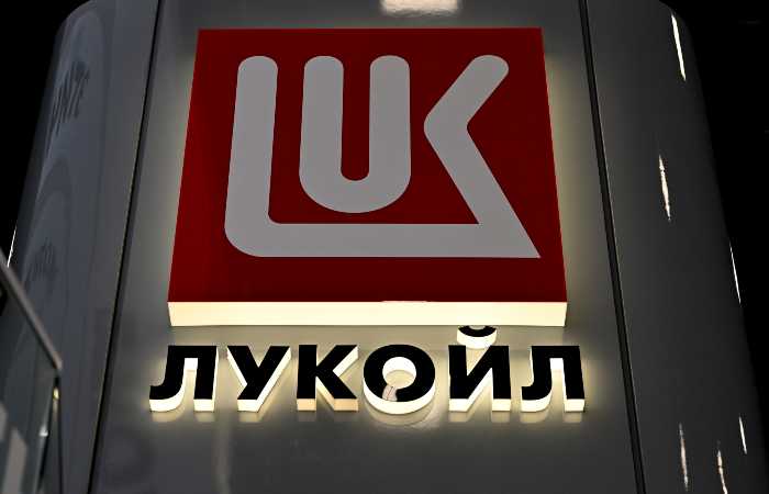 "ЛУКОЙЛ" получил разрешение на покупку доли UROC Limited в "ЭЛ5-Энерго"