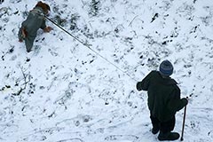 В Москве минимальная пенсия с доплатой будет индексирована до 24 500 рублей