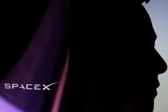 СМИ узнали о готовящейся продаже акций SpaceX с оценкой компании от $175 млрд