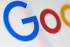 Google оштрафован на 4 млн рублей за нарушение самоконтроля и фейки об СВО