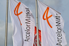 Казахстанский госфонд прямых инвестиций выкупил 100% "АрселорМиттал Темиртау" за $286 млн
