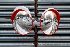 Снег будет идти в Москве с субботы и до конца следующей недели