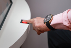 Путин подписал закон об увеличении штрафов за нарушения при обработке биометрии