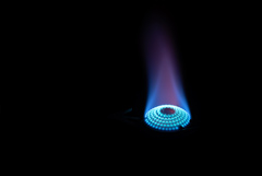 Болгария отложила планы повышения тарифов на прокачку российского газа