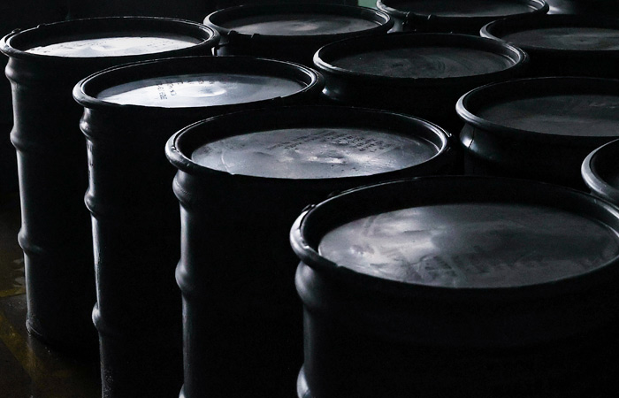 Цены на уран в США впервые с января 2008 года превысили $82 за фунт