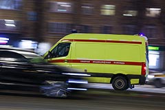 Медицинское вмешательство разрешили без согласия пациента для устранения угрозы жизни