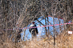 В Польше пришли к выводу, что комиссия по авиакатастрофе Качиньского растратила деньги
