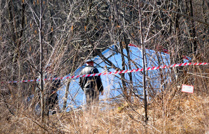 В Польше пришли к выводу, что комиссия по авиакатастрофе Качиньского растратила деньги