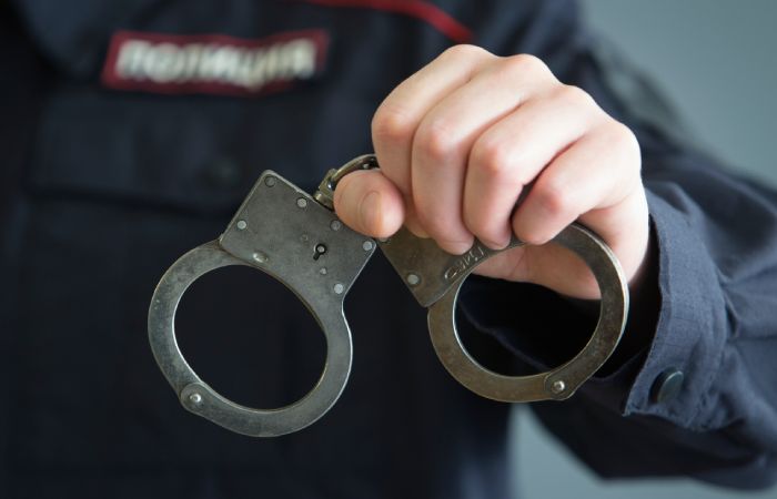 Обвиняемую в крупном хищении россиянку депортировали из ОАЭ на родину