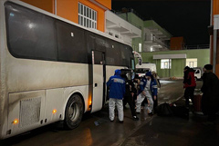 По факту смерти девочки в поезде в Пензенской области возбудили уголовное дело