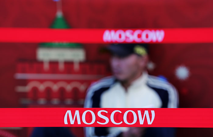 В РФ готовится перечень президентских поручений по миграционной тематике