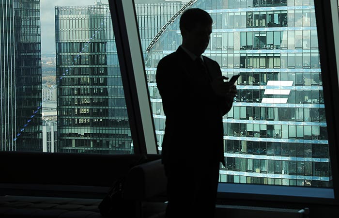 ВТБ может выплатить дивиденды за 2025 год в размере до 80 млрд рублей