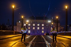 Стрельба в Чехии унесла жизни 14 человек