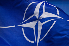 В парламенте Турции 26 декабря возобновят обсуждение членства Швеции в НАТО