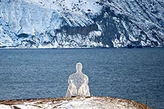 Бронирования отелей Крыма на новогодние каникулы выросли почти на 40%