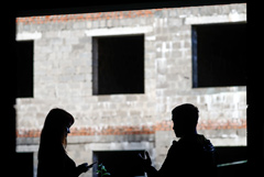 Хуснуллин заявил о закрытии федеральных обязательств перед обманутыми дольщиками