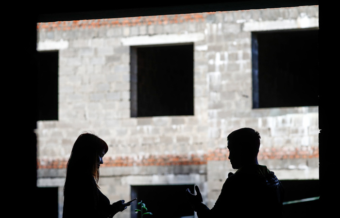 Хуснуллин заявил о закрытии федеральных обязательств перед обманутыми дольщиками