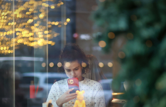 Более 180 операторов связи в РФ нарушили сроки подключения к системе "Антифрод"