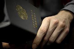 Правительство РФ продлило меры поддержки рынка труда до конца 2024 года