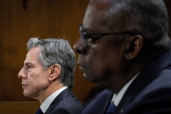 Госдеп одобрил продажу Израилю артснарядов на $147,5 млн